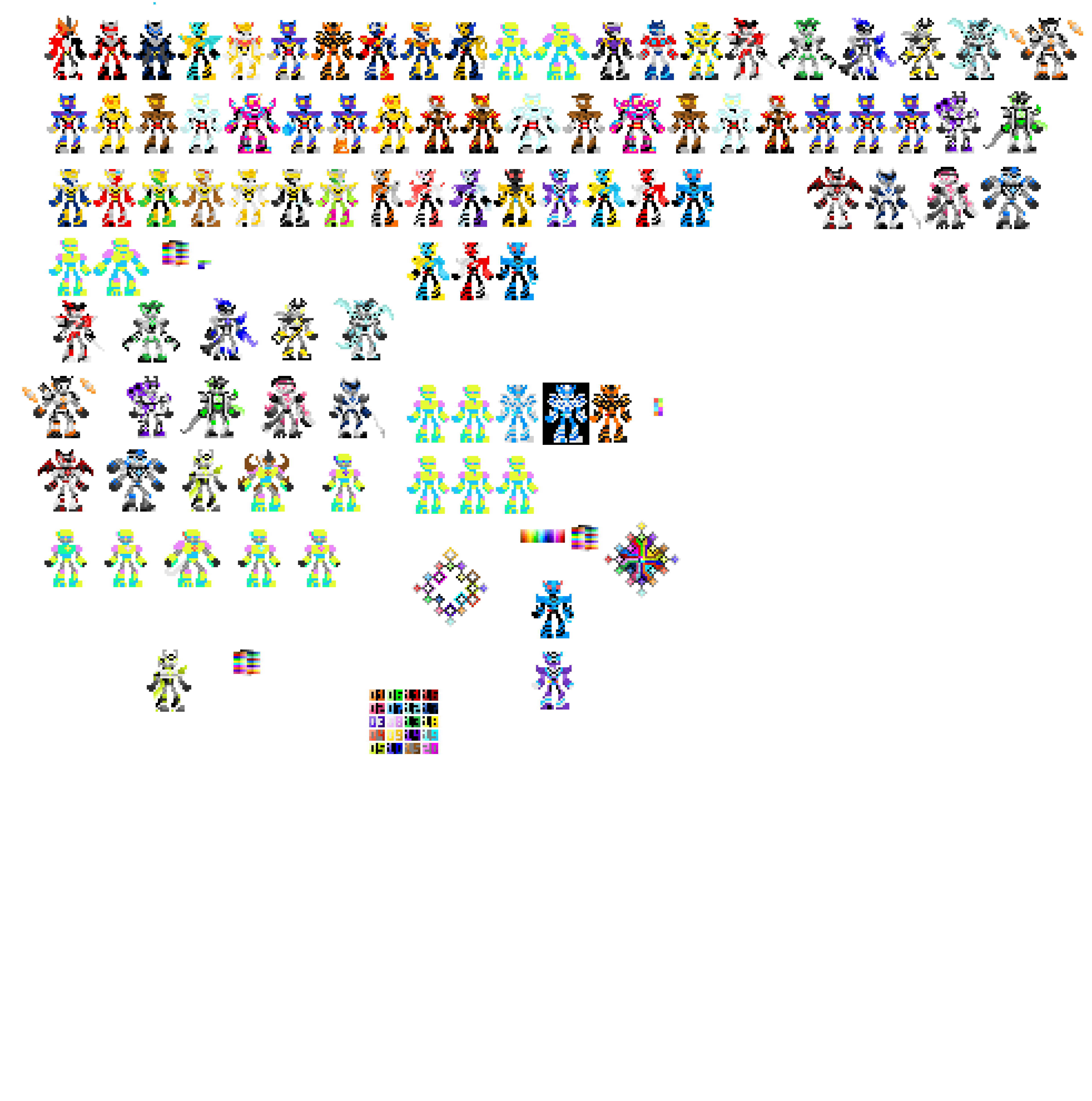 [820d30] Project