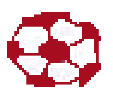 [04cba1] bong