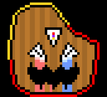 [ad3579] oi tim... you want anything from grillbs? - blerpkin