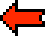[9664c4] LeftArrow