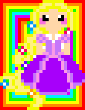 [9664c4] Untitled