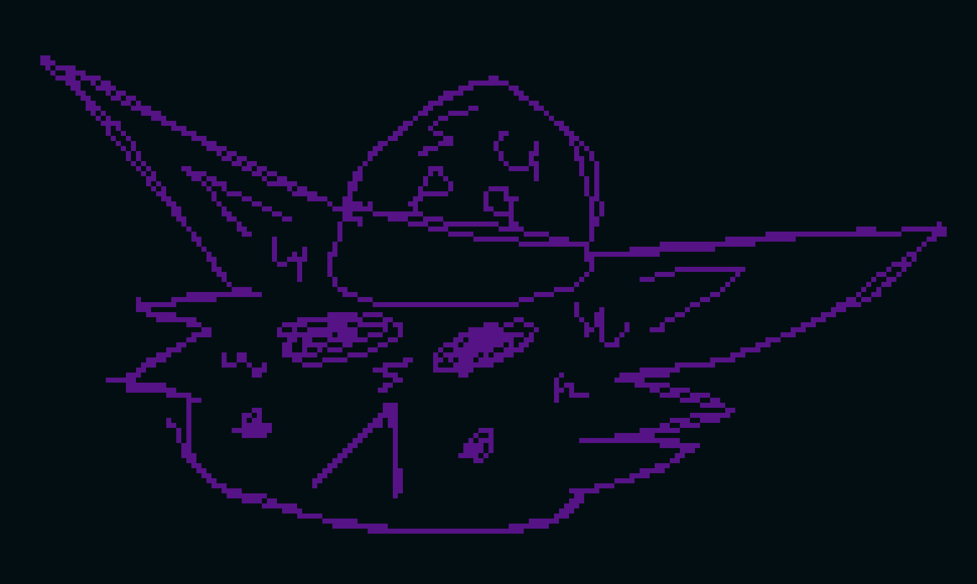 [8defd6] How are you the Dell friend