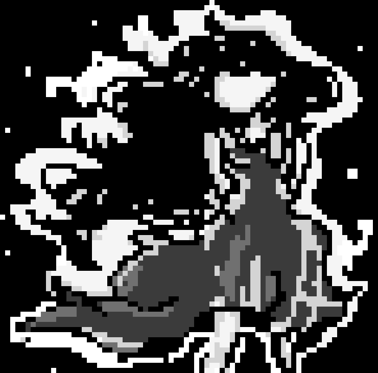 [9664c4] Flow
