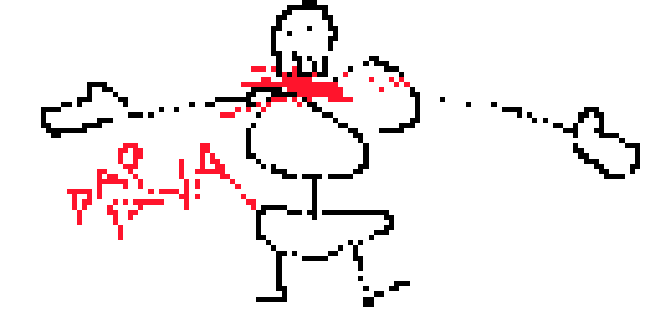[9664c4] papaya