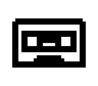 [9664c4] cassette