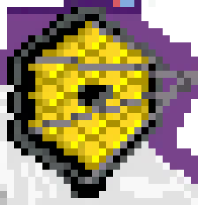 [614fcd] jwstforpixel