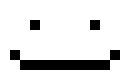 [8089da] Channel rating: 9/10 Waluigi's