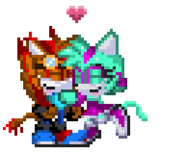 [c607aa] gallary