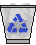 [226f8e] desktop icons