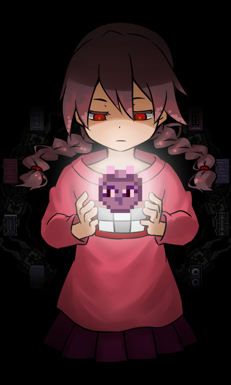 [af2d1b] That is patched, along with tilting the entire gallery, playing actual videos, linking to other sites and so on. But who knows... maybe there's a bug somewhere else?