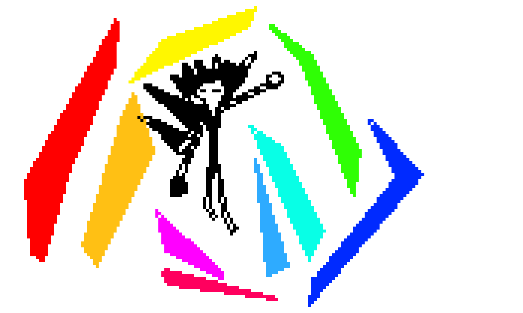 [7a1482] prismatic doom