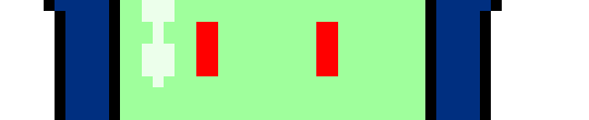 [5b2f3e] B3T4-B1T: hey anyone even here