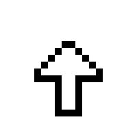 [372cb3] Untitled