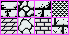 [5e8c3f] tileset