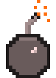 [9664c4] bomb