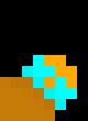 [05b0c1] (BD, you up for a bita roleplay?)