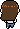 [4a21ad] TEST 2