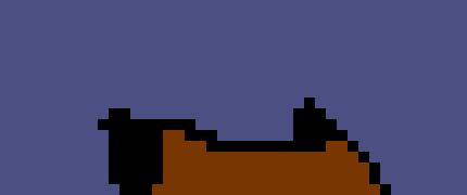 [d8d976] (Save)