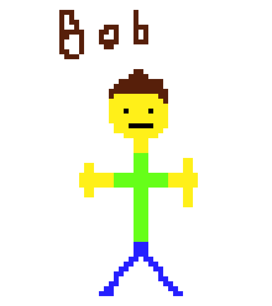 [209ee5] Bob