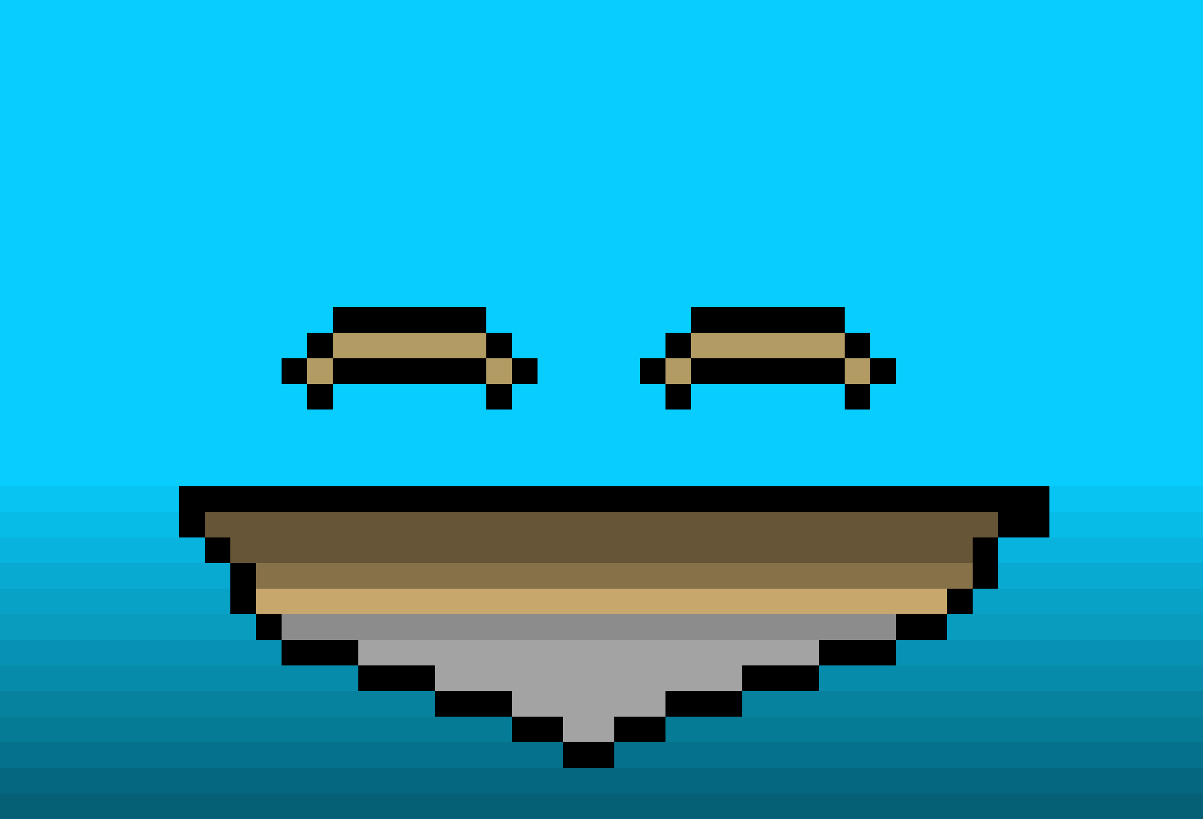 [9664c4] Stage