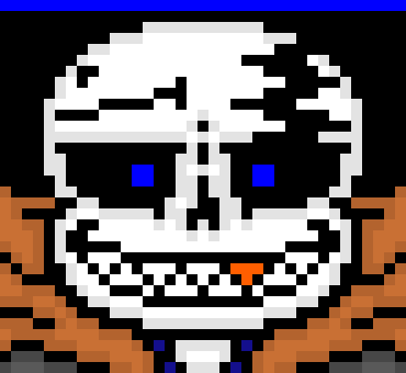 [57dac4] im holding your town hostage