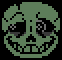 [68791c] face 6