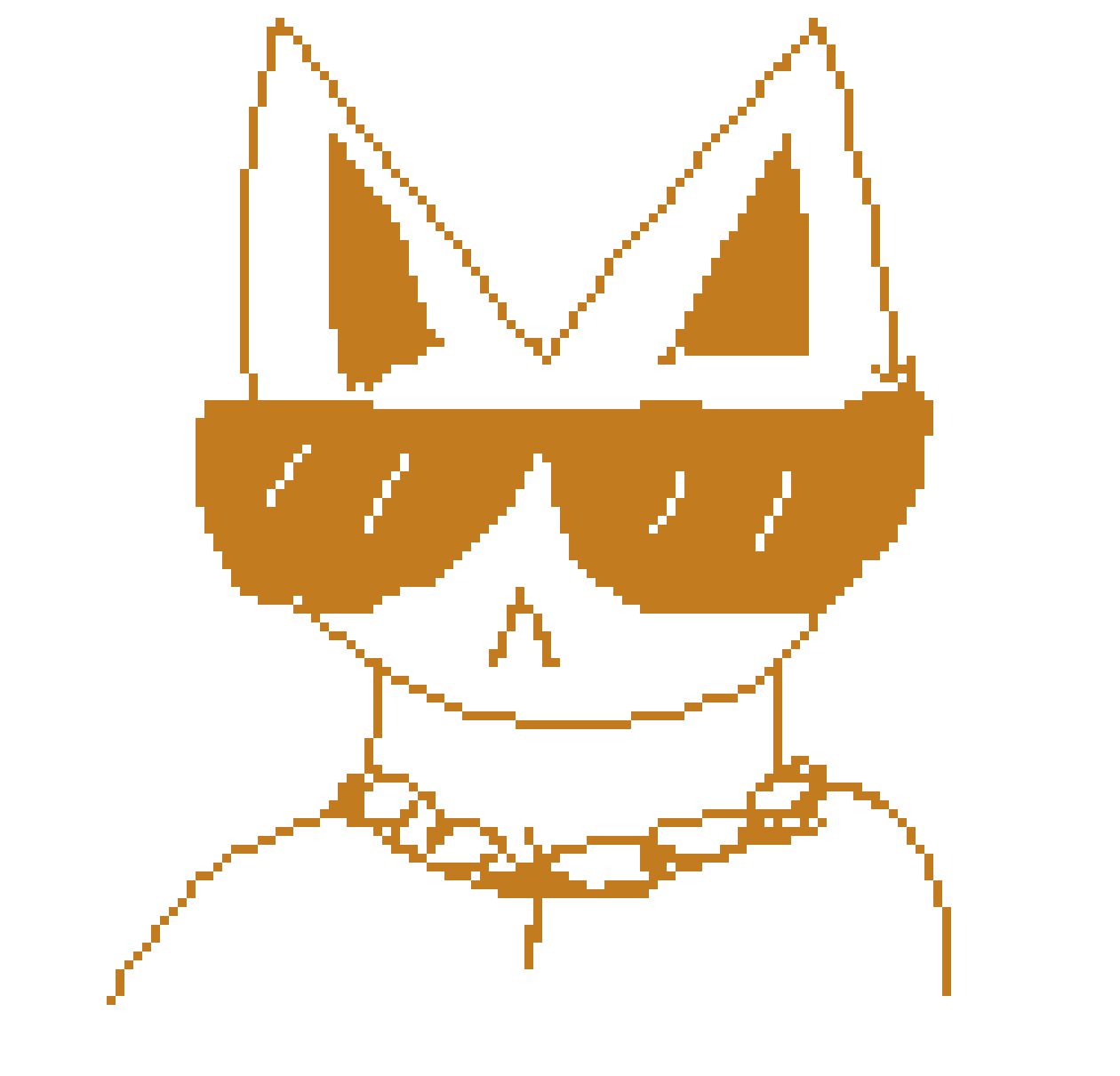 [8defd6] soybooru