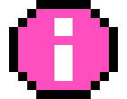 [f81606] Info button