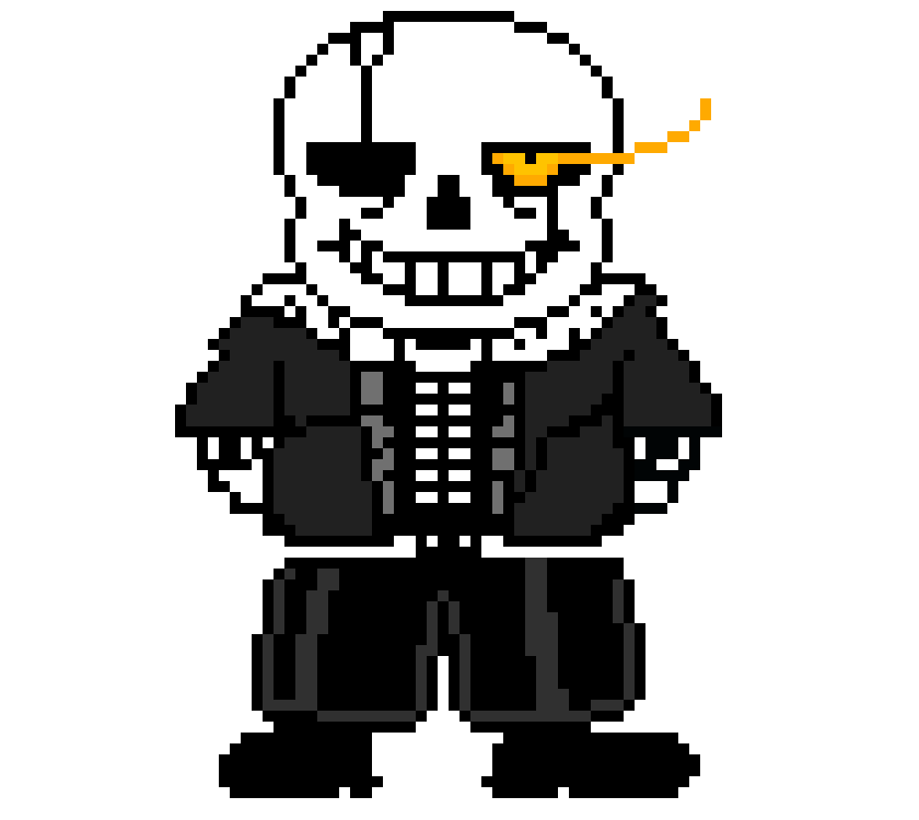 [ae61c8] oh crap. *starts remembering* I RIPPED OFF THE DAMN BUTTON AND GAVE IT TO GENO!