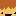 [9664c4] Derp Face!