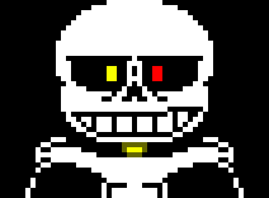 [c7b058] i already want to make a new sprite.. again