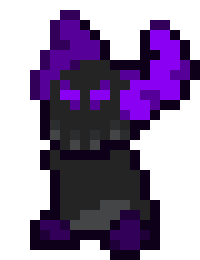 [55535a] Lil Trickley