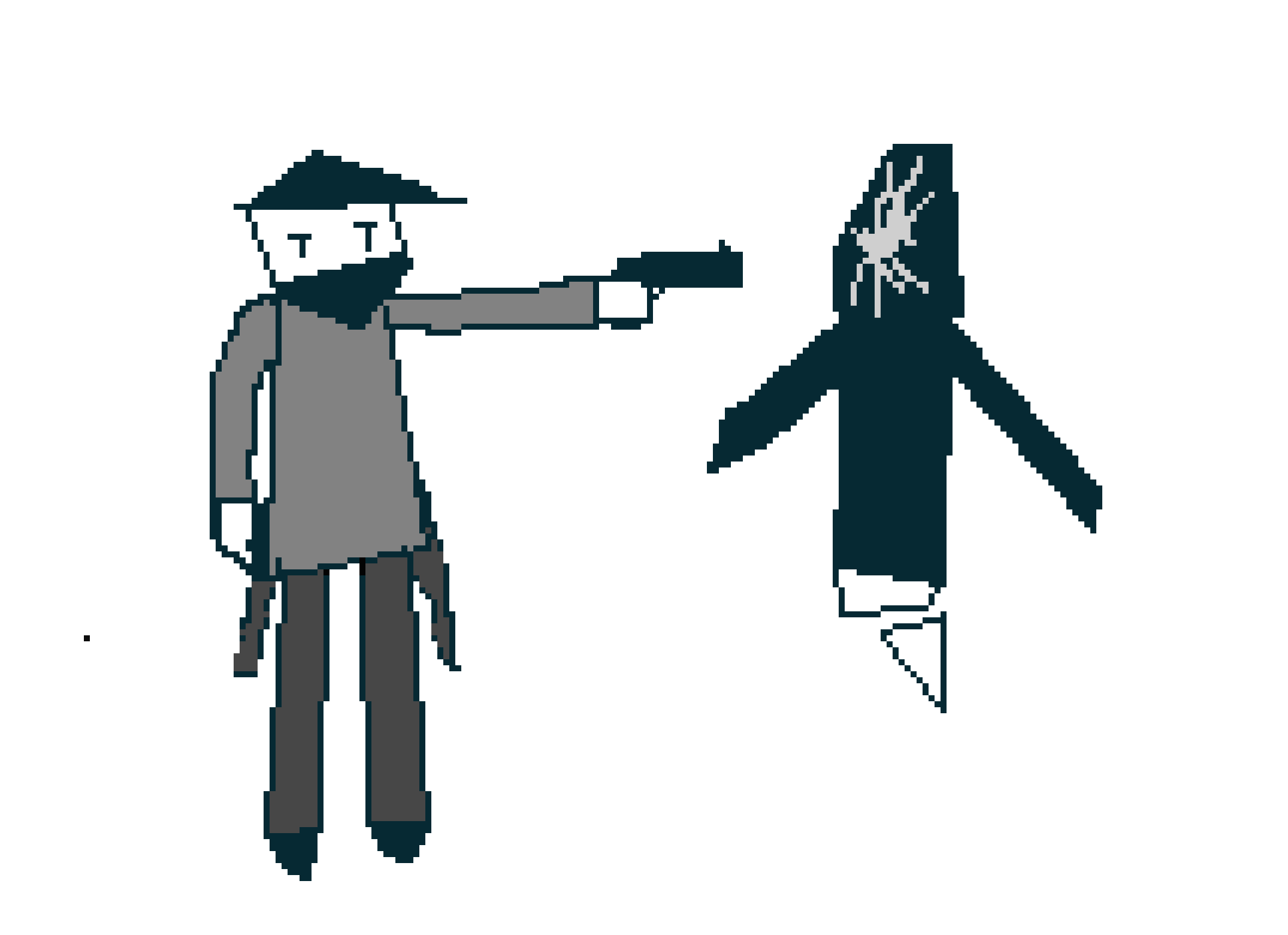 [1e5e33] thingy