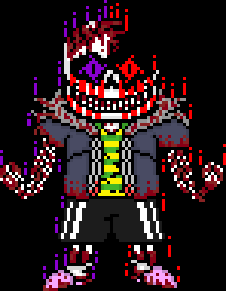 [e8cb42] where is spike )=