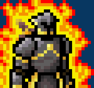[b1c5db] 10/10 pixel art webesite imo however it is slightly wonky withi exports and if you switch briwsers or devices theres a chance it obliterates your pixels and  make therm really glitchy
