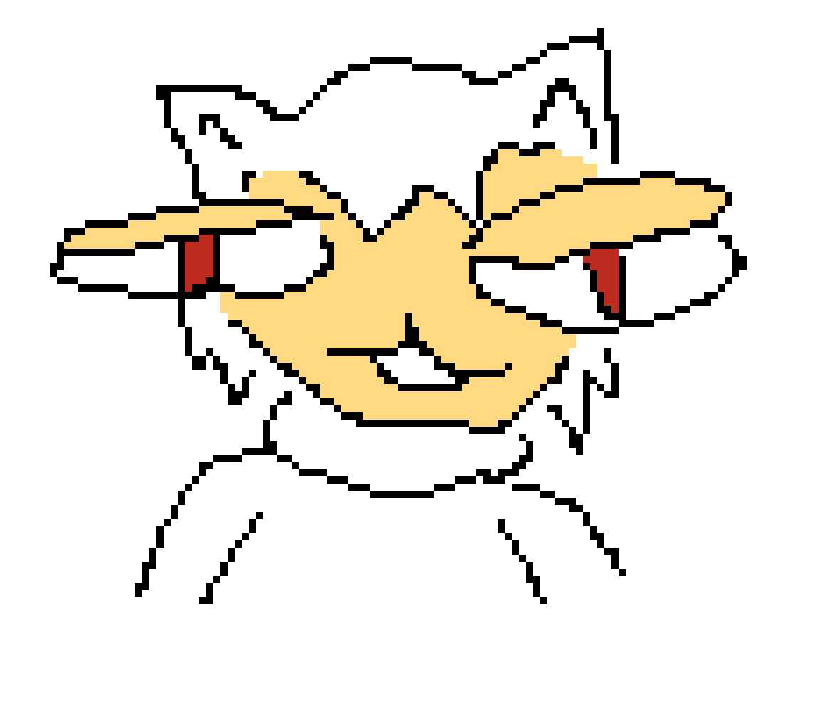 here