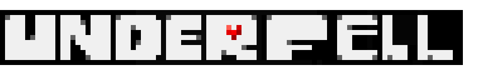 [7c7916] Underfell