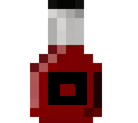 [a1a50b] Ketchup