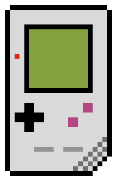 [9664c4] Gameboy1