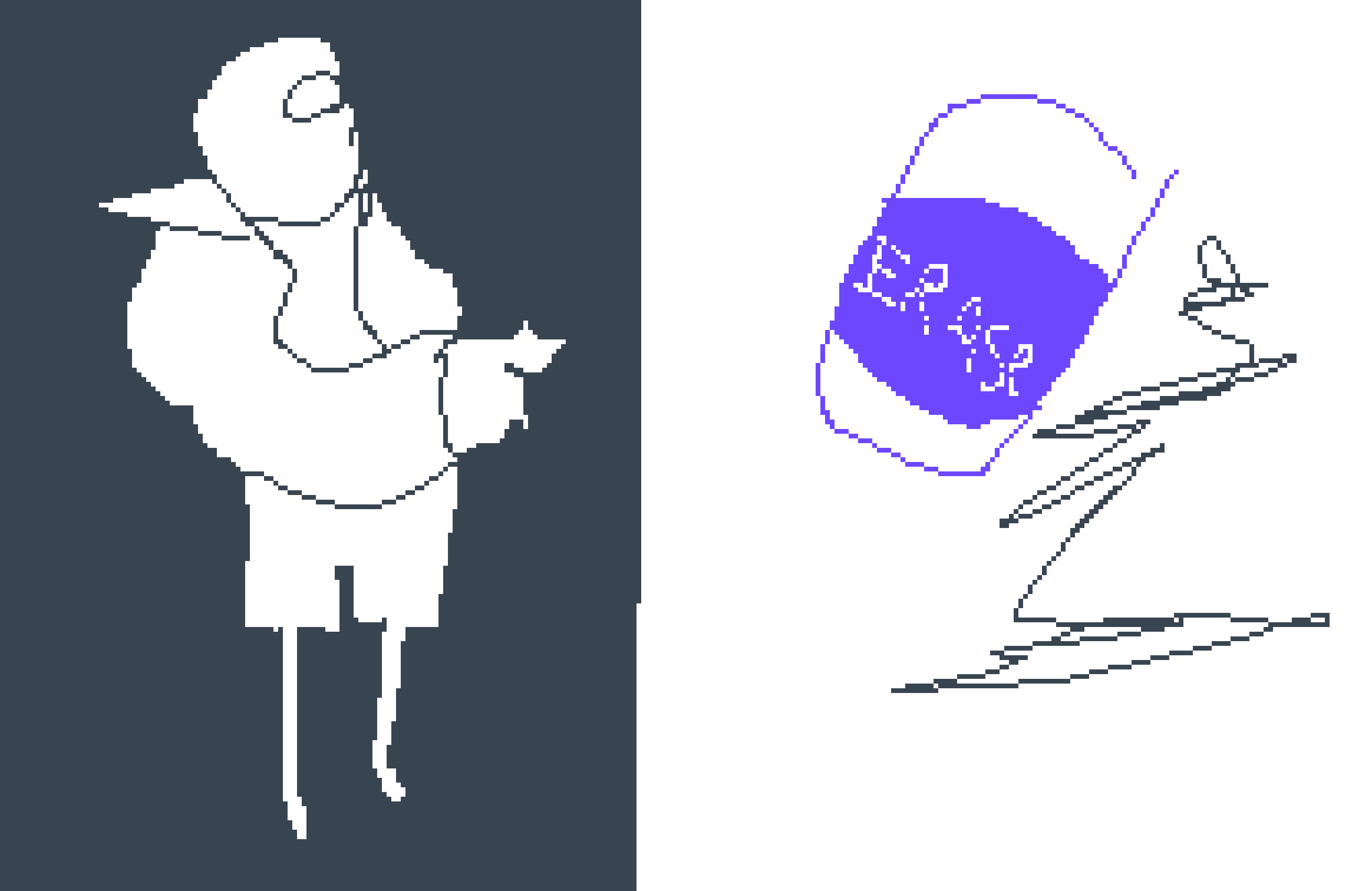 [bb4814] also yes white is the evil one 