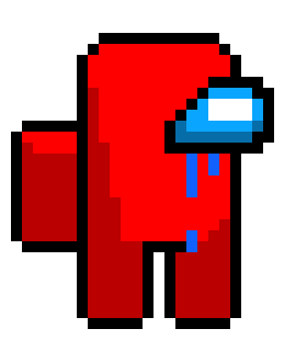 [9372e5] Damn bro. No one notices me...