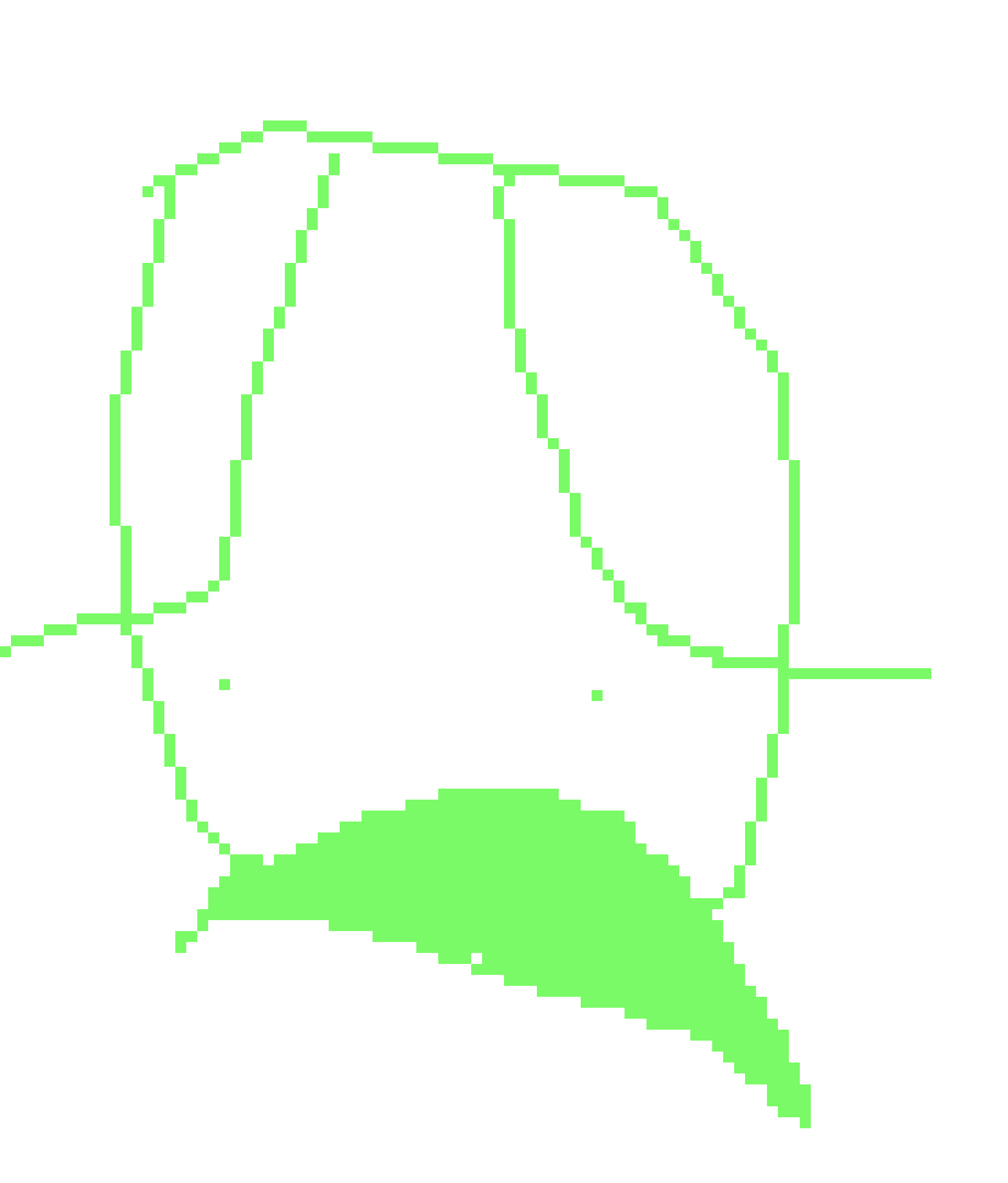 [ad4f43]   