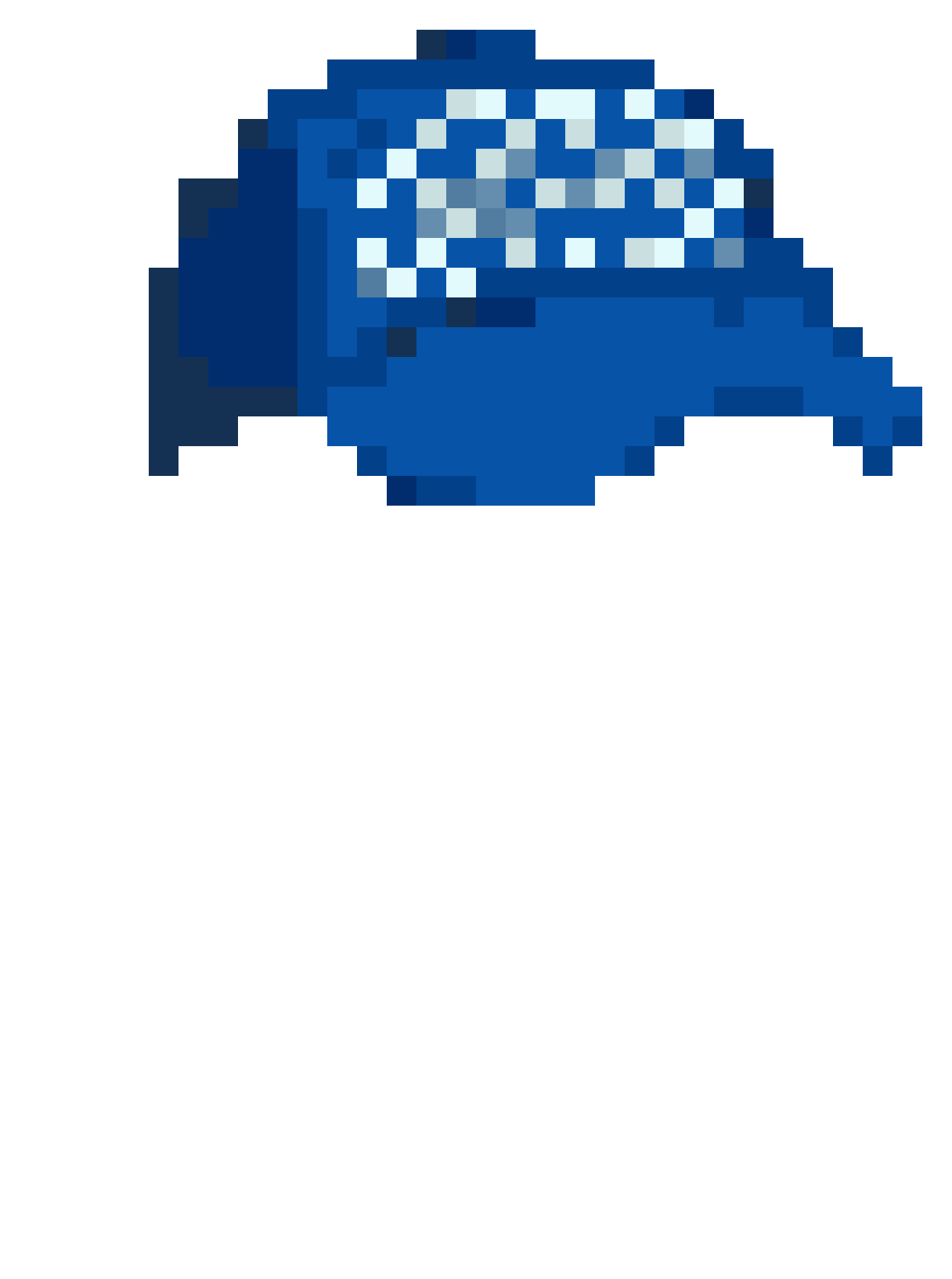[c8079b] 25