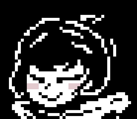 [df4002] (She arrived to a snowy forest and throwed herself into the snow, falling asleep)