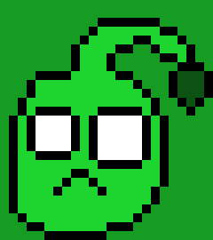 [9664c4] scrub chan