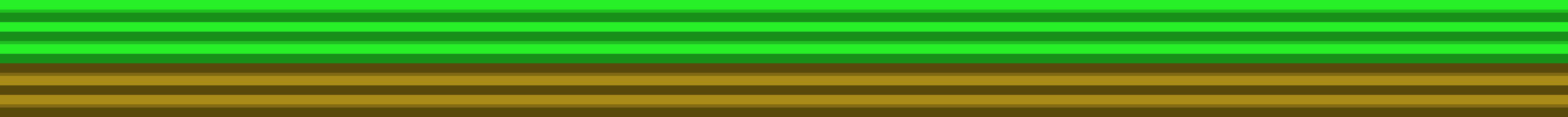 [53330b] platform