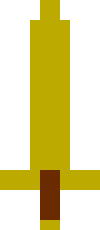 [9664c4] Sword @