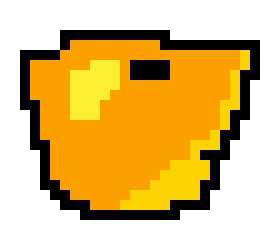 [209ee5] orange
