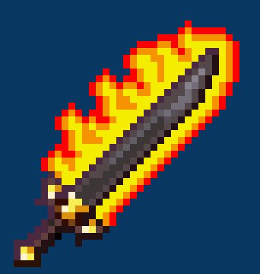 [38c9aa] Hiboredimjimmy