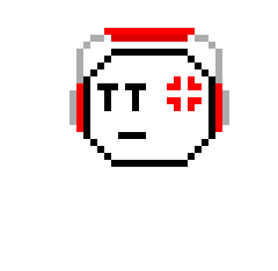 [7456f1] stop.